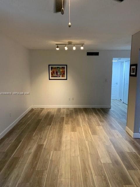 5839 SW 74th Ter # 201, South Miami FL 33143 - South Miami, FL - Photo 4