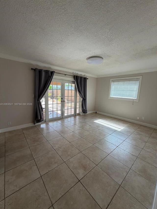 14552 SW 75th St, Miami FL 33183 - Miami, FL - Photo 2