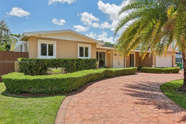 14552 SW 75th St, Miami FL 33183 - Miami, FL - Photo 6