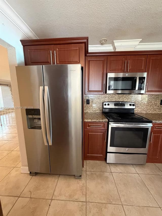 14552 SW 75th St, Miami FL 33183 - Miami, FL - Photo 7