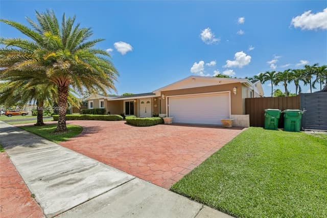 14552 SW 75th St, Miami FL 33183 - Miami, FL - Photo 3