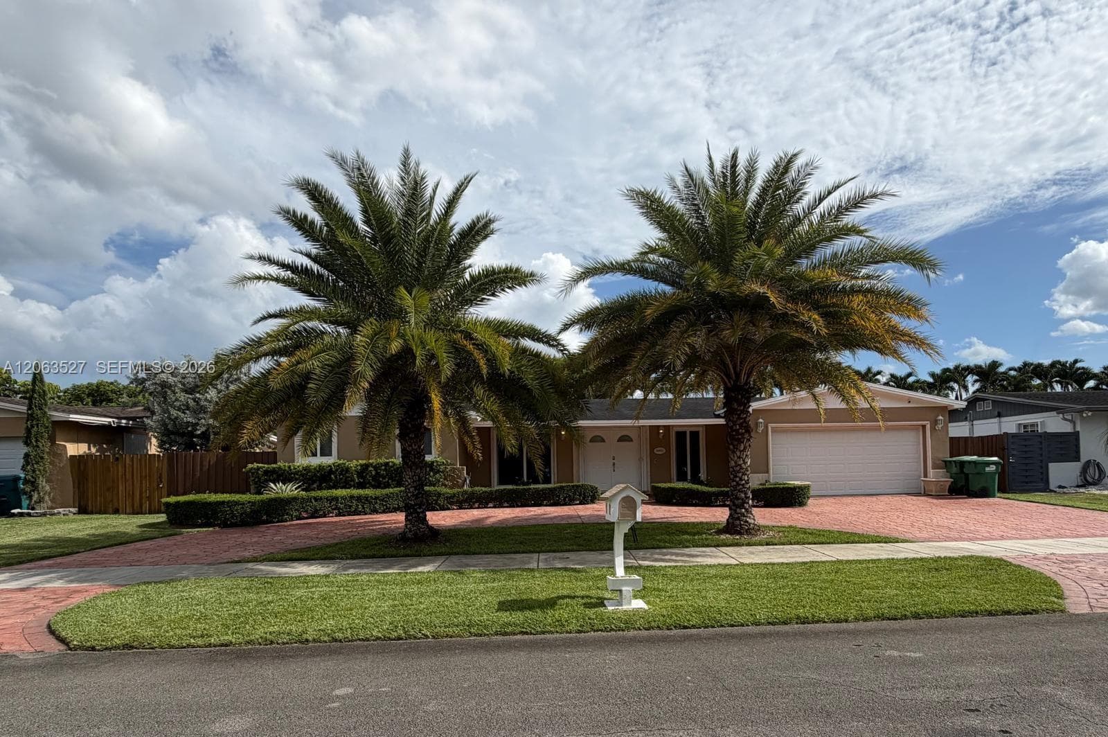 14552 SW 75th St, Miami FL 33183 - Miami, FL - Photo 1