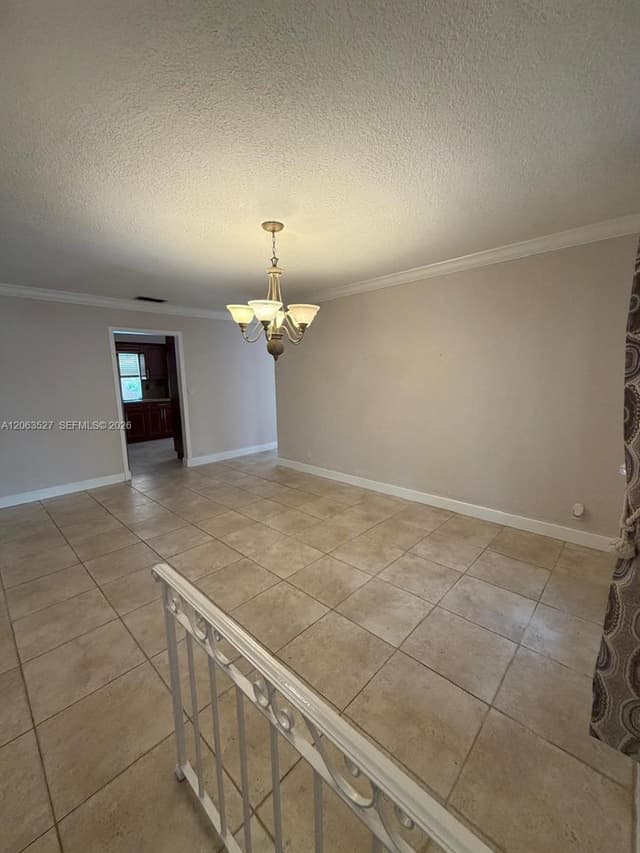 14552 SW 75th St, Miami FL 33183 - Miami, FL - Photo 5