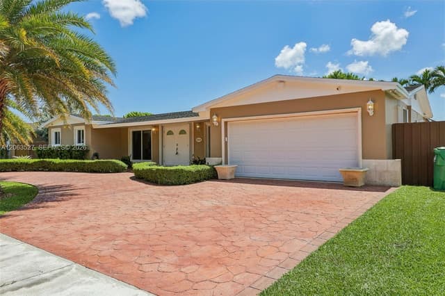 14552 SW 75th St, Miami FL 33183 - Miami, FL - Photo 4