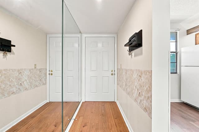 3515 VILLAGE Boulevard # 206, West Palm Beach FL 33409 - West Palm Beach, FL - Photo 6
