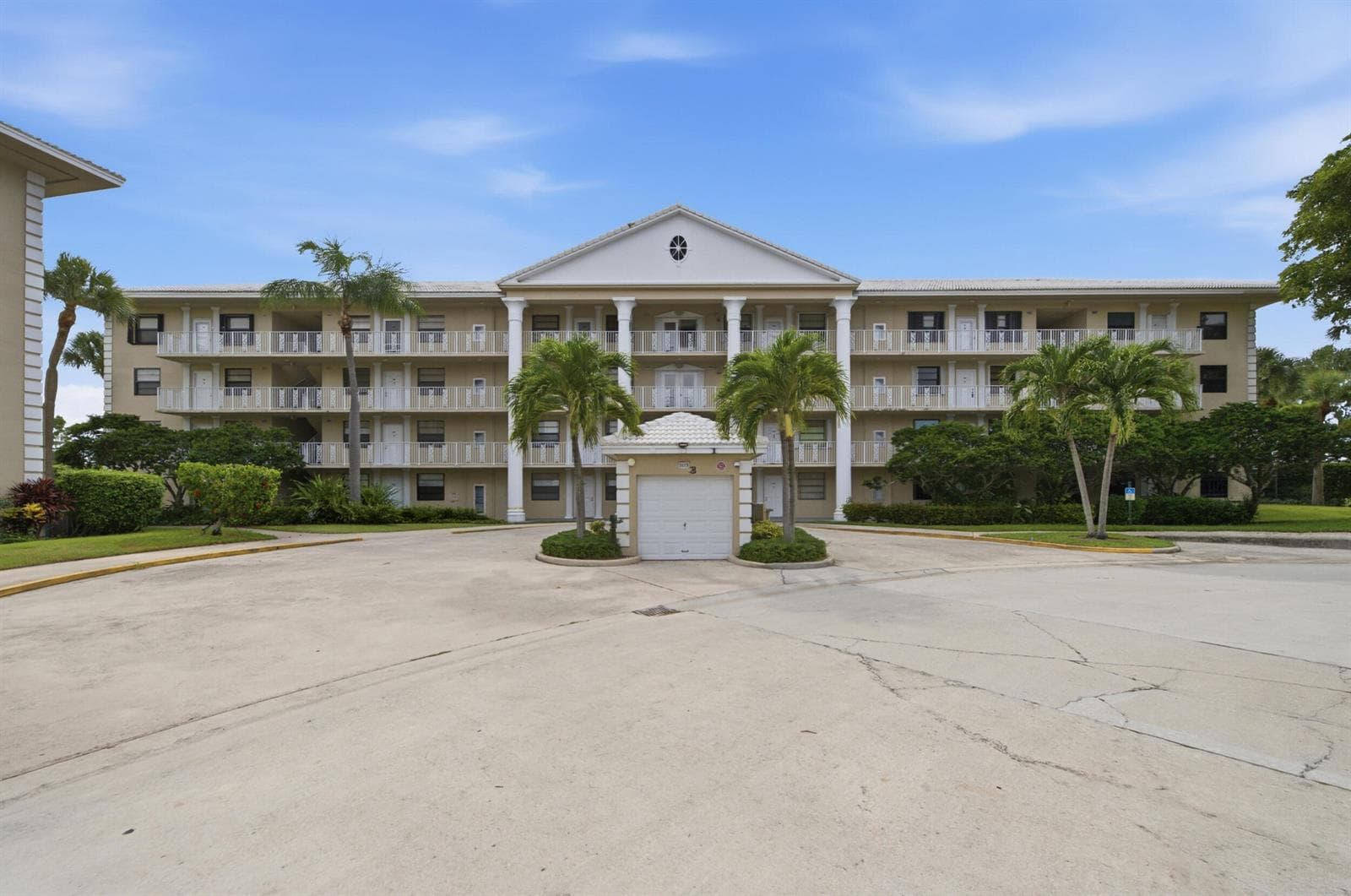 3515 VILLAGE Boulevard # 206, West Palm Beach FL 33409 - West Palm Beach, FL - Photo 1