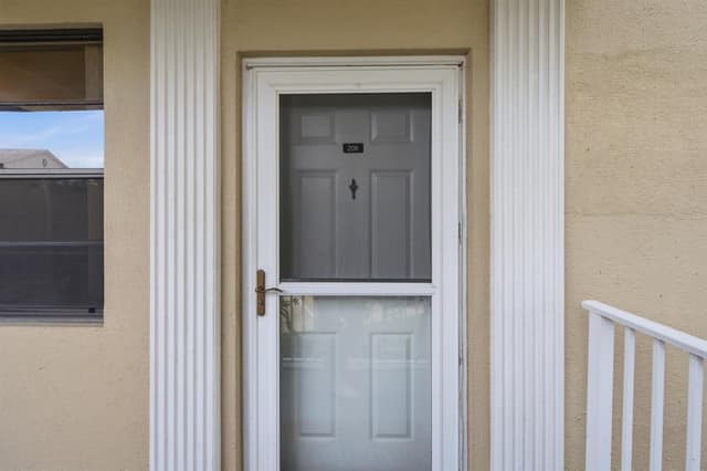 3515 VILLAGE Boulevard # 206, West Palm Beach FL 33409 - West Palm Beach, FL - Photo 5