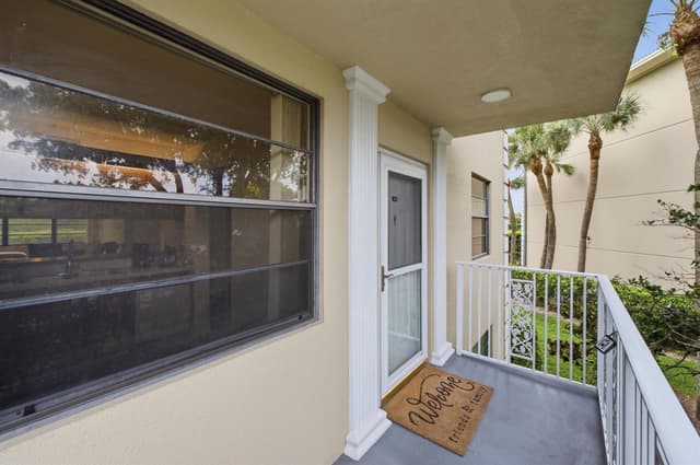 3515 VILLAGE Boulevard # 206, West Palm Beach FL 33409 - West Palm Beach, FL - Photo 4