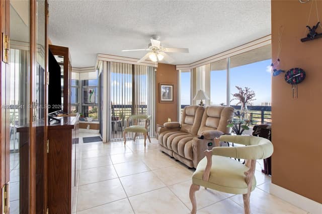 3500 Mystic Pointe Dr # 2204, Aventura FL 33180 - Aventura, FL - Photo 6
