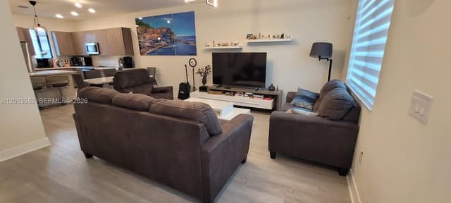 4682 NW 83rd Ave, Doral FL 33166 - Doral, FL - Photo 6