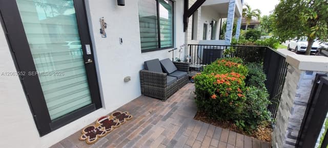 4682 NW 83rd Ave, Doral FL 33166 - Doral, FL - Photo 7