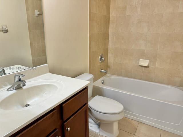 8960 NW 97th Ave # 205, Doral FL 33178 - Doral, FL - Photo 6
