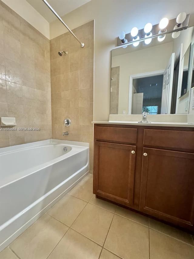 8960 NW 97th Ave # 205, Doral FL 33178 - Doral, FL - Photo 7