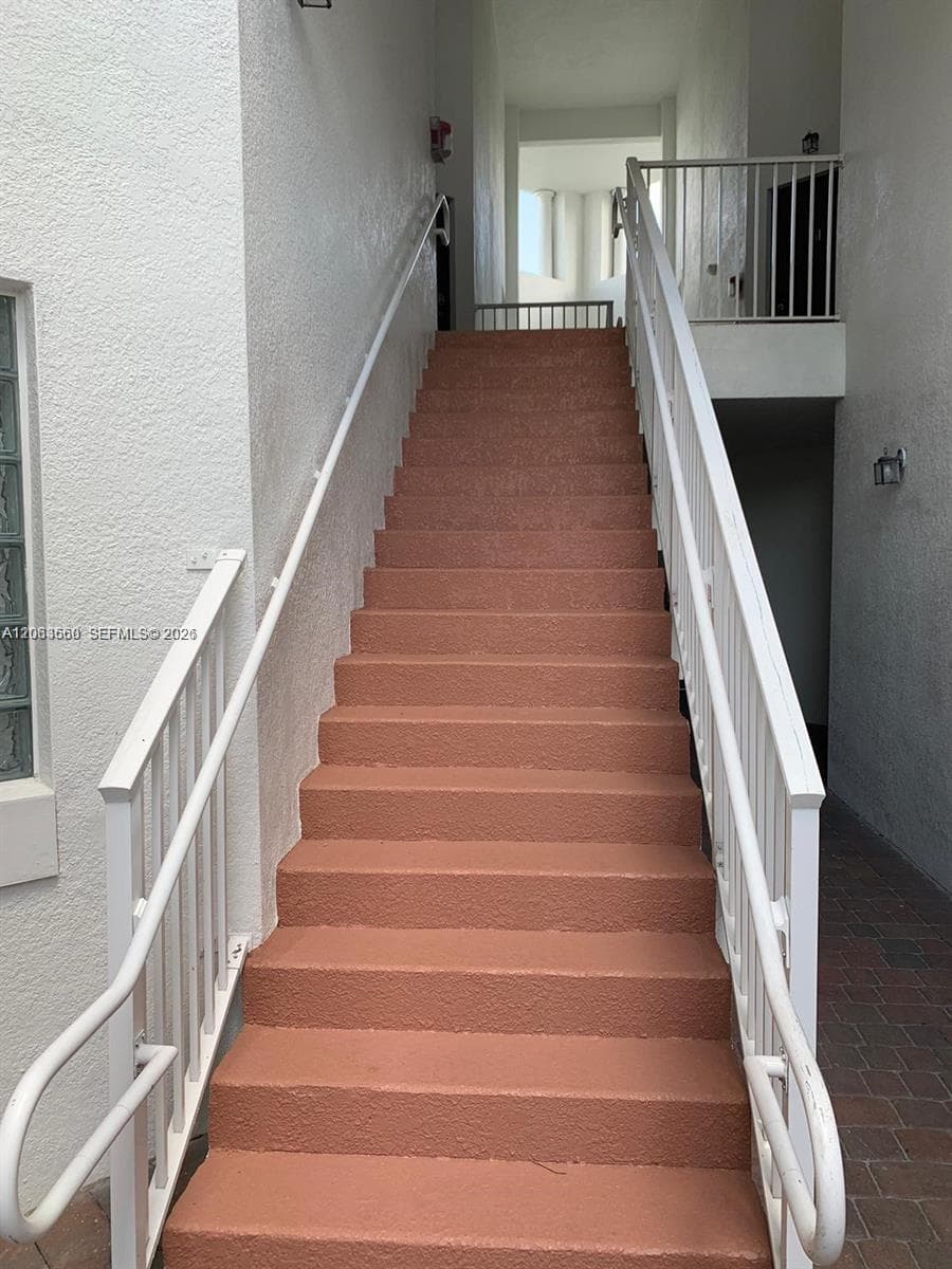 8960 NW 97th Ave # 205, Doral FL 33178 - Doral, FL - Photo 1