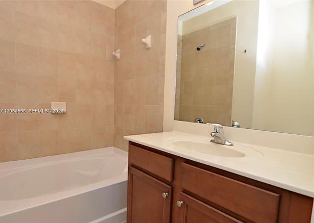 8960 NW 97th Ave # 205, Doral FL 33178 - Doral, FL - Photo 5
