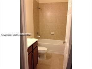 8960 NW 97th Ave # 205, Doral FL 33178 - Doral, FL - Photo 4