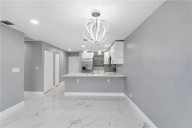 11477 NW 39th Court # 1, Coral Springs FL 33065 - Coral Springs, FL - Photo 2
