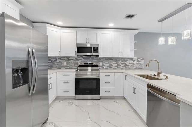 11477 NW 39th Court # 1, Coral Springs FL 33065 - Coral Springs, FL - Photo 6