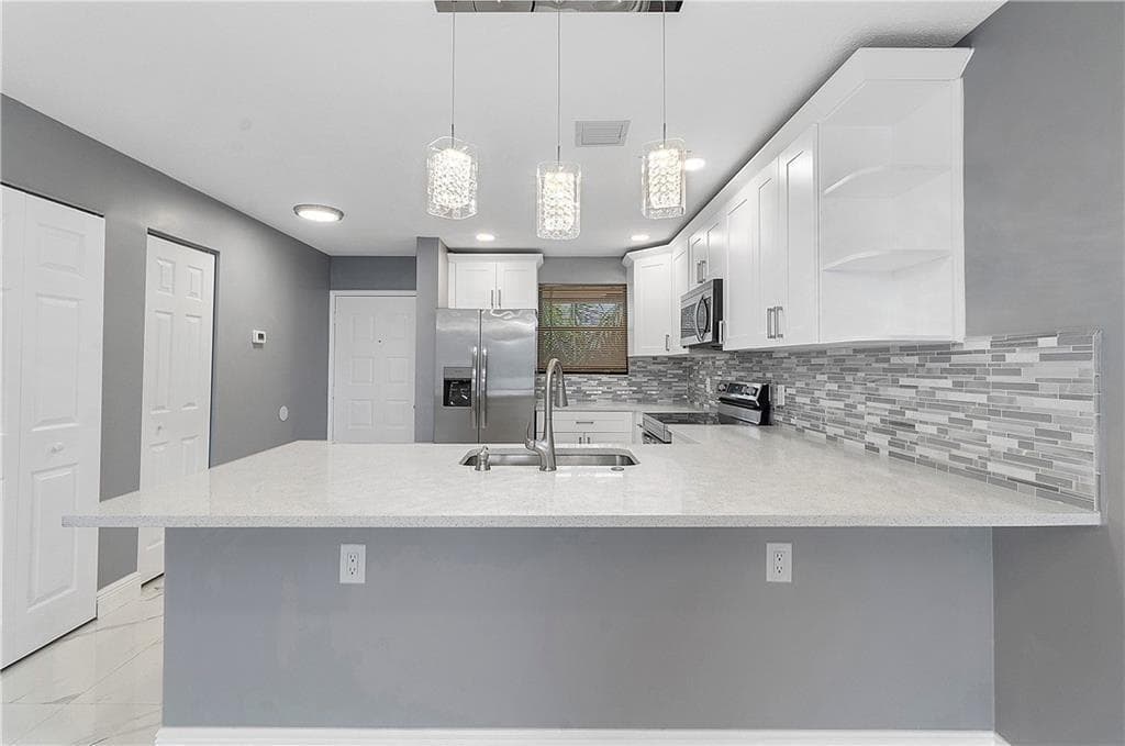 11477 NW 39th Court # 1, Coral Springs FL 33065 - Coral Springs, FL - Photo 1