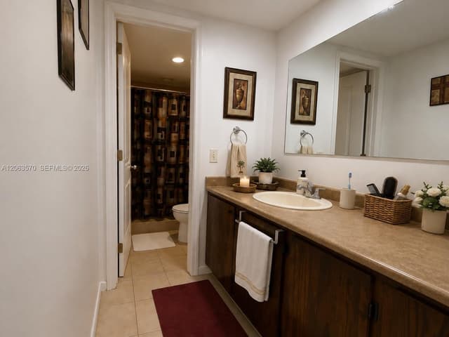4850 SW 63rd Ter # 313, Davie FL 33314 - Davie, FL - Photo 2