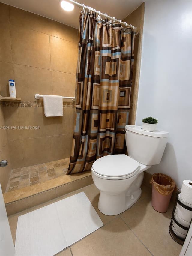 4850 SW 63rd Ter # 313, Davie FL 33314 - Davie, FL - Photo 3