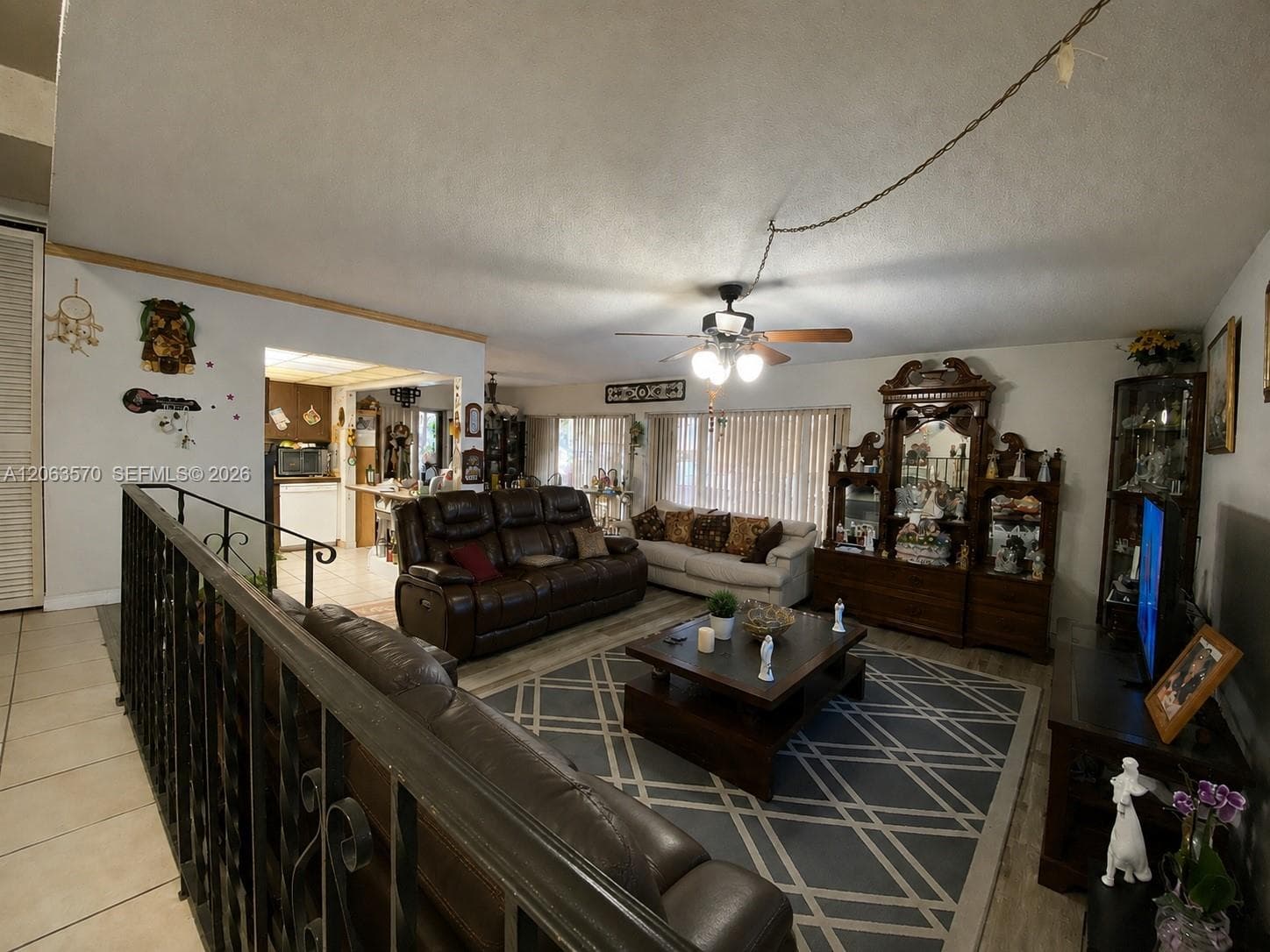 4850 SW 63rd Ter # 313, Davie FL 33314 - Davie, FL - Photo 1