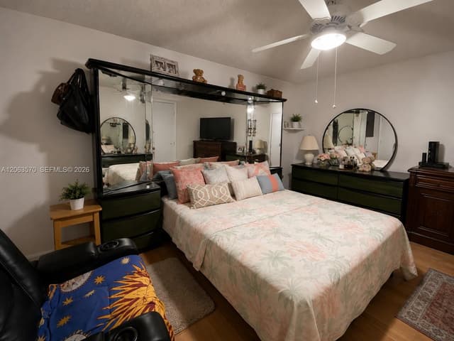 4850 SW 63rd Ter # 313, Davie FL 33314 - Davie, FL - Photo 5