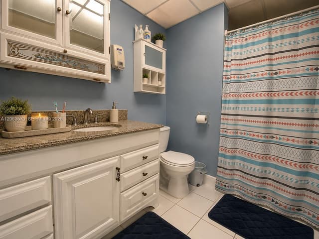4850 SW 63rd Ter # 313, Davie FL 33314 - Davie, FL - Photo 4