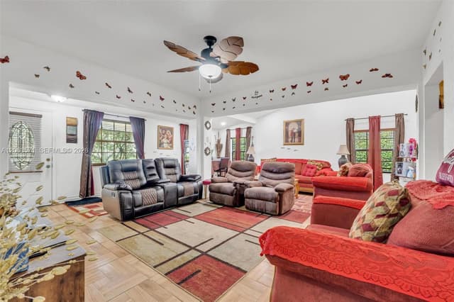 2001 NW 51st St, Miami FL 33142 - Miami, FL - Photo 7