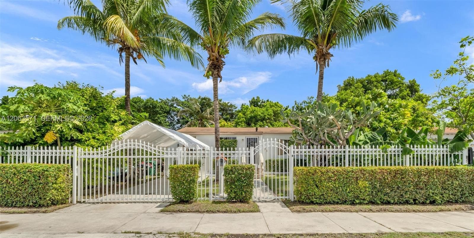 2001 NW 51st St, Miami FL 33142 - Miami, FL - Photo 1