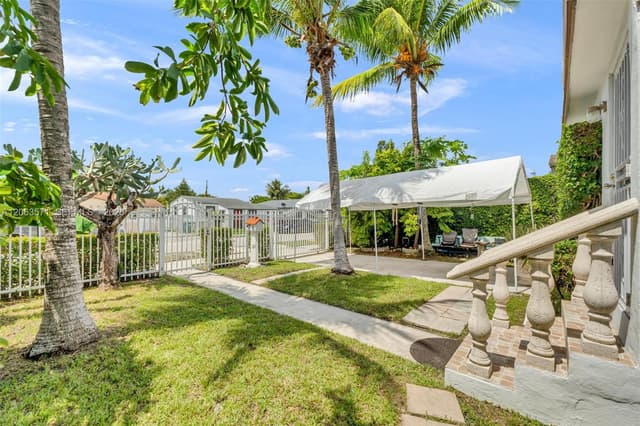 2001 NW 51st St, Miami FL 33142 - Miami, FL - Photo 5