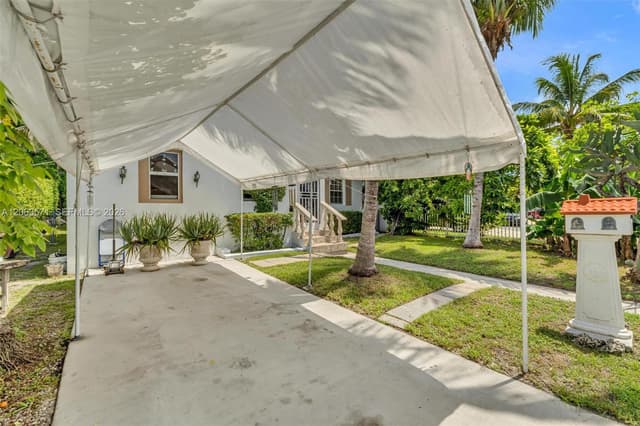 2001 NW 51st St, Miami FL 33142 - Miami, FL - Photo 4