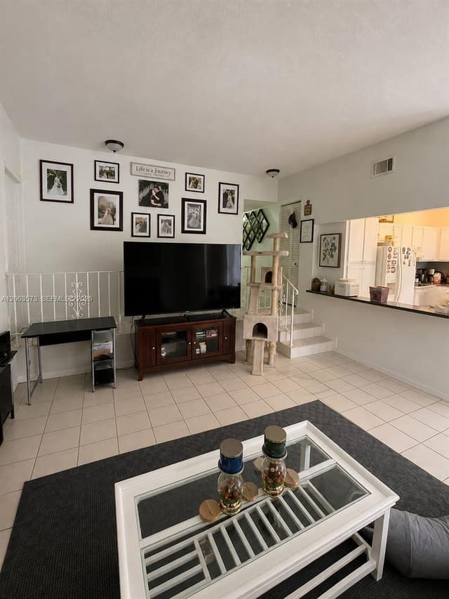 4850 SW 63rd Ter # 133, Davie FL 33314 - Davie, FL - Photo 2