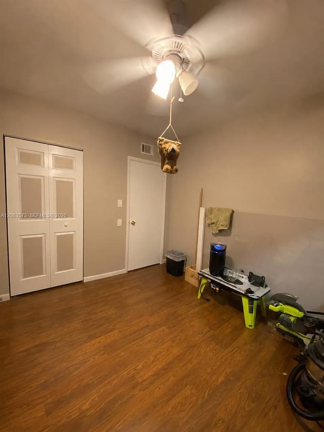 4850 SW 63rd Ter # 133, Davie FL 33314 - Davie, FL - Photo 6