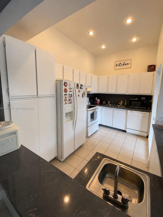 4850 SW 63rd Ter # 133, Davie FL 33314 - Davie, FL - Photo 3