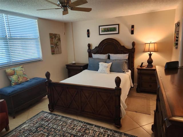 321 SE 3rd Street # 302, Dania Beach FL 33004 - Dania Beach, FL - Photo 7