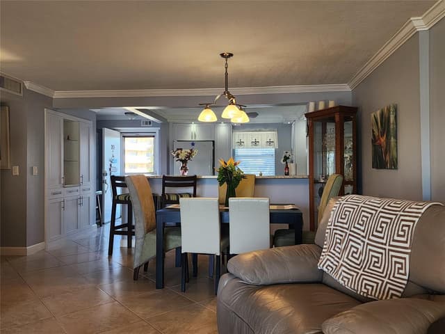 321 SE 3rd Street # 302, Dania Beach FL 33004 - Dania Beach, FL - Photo 4