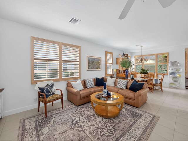 631 MOONDANCER Court, Palm Beach Gardens FL 33410 - Palm Beach Gardens, FL - Photo 6