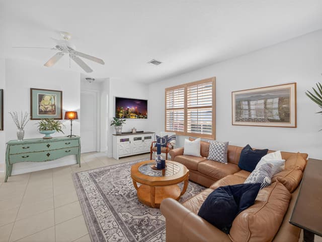 631 MOONDANCER Court, Palm Beach Gardens FL 33410 - Palm Beach Gardens, FL - Photo 7