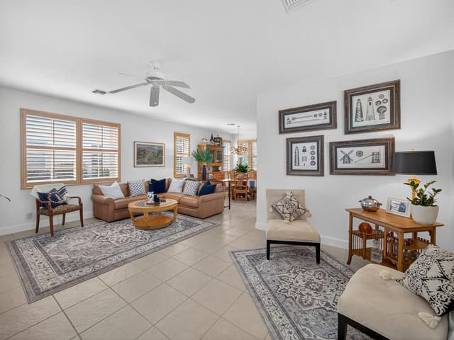 631 MOONDANCER Court, Palm Beach Gardens FL 33410 - Palm Beach Gardens, FL - Photo 5