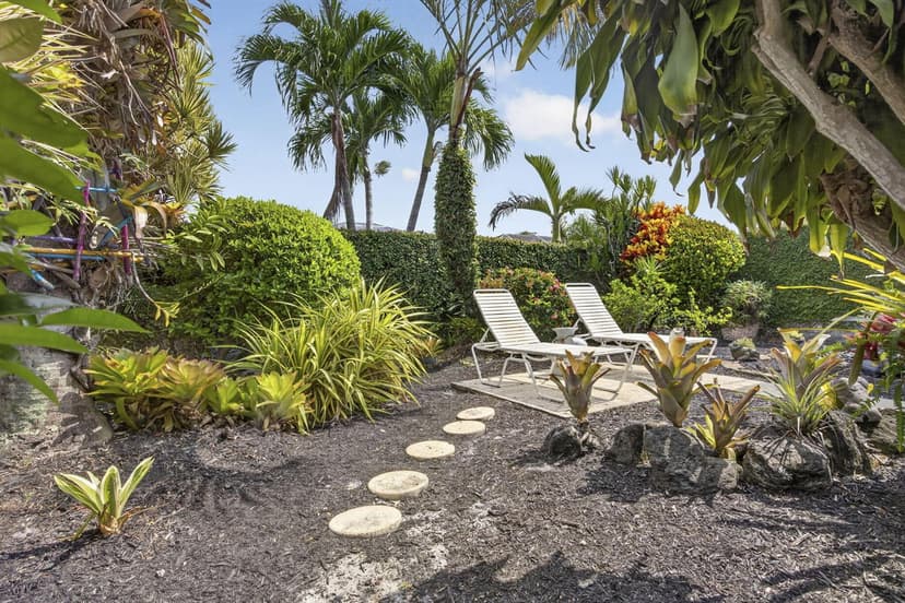 262 BRIER Circle, Jupiter FL 33458