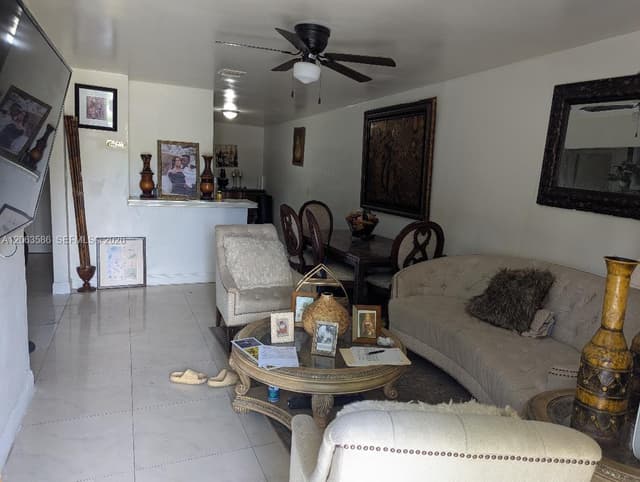 3206 SW 47th Ave, West Park FL 33023 - West Park, FL - Photo 2