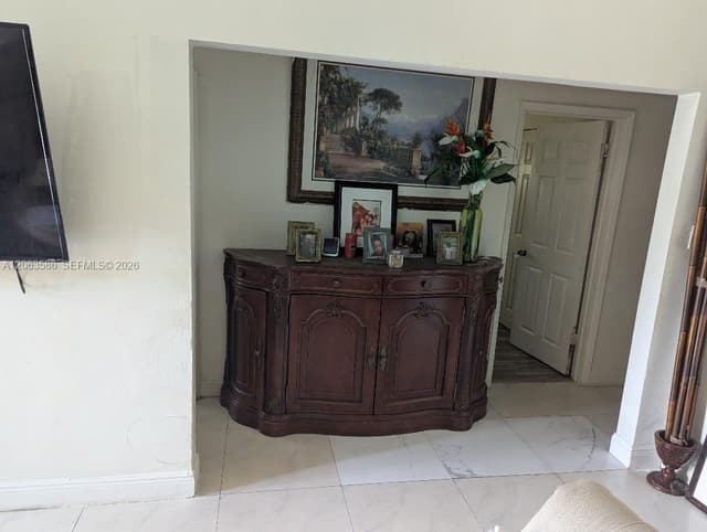 3206 SW 47th Ave, West Park FL 33023 - West Park, FL - Photo 7