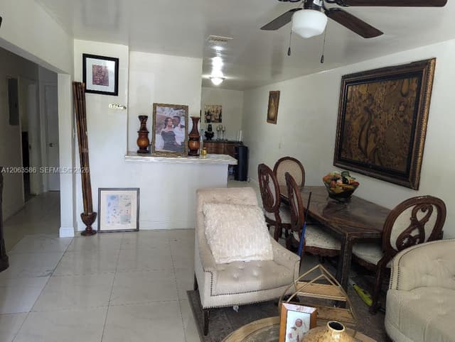 3206 SW 47th Ave, West Park FL 33023 - West Park, FL - Photo 3