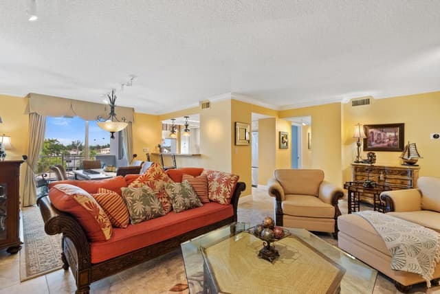 3210 SE 10th Street # 4a, Pompano Beach FL 33062 - Pompano Beach, FL - Photo 6