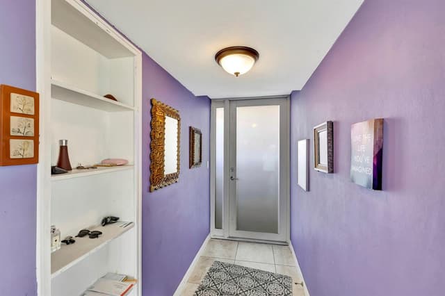 1900 S Ocean Drive # 1702, Fort Lauderdale FL 33316 - Fort Lauderdale, FL - Photo 2