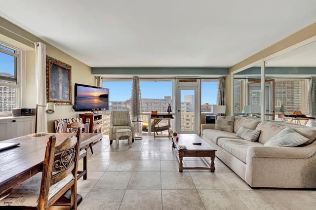 1900 S Ocean Drive # 1702, Fort Lauderdale FL 33316 - Fort Lauderdale, FL - Photo 6