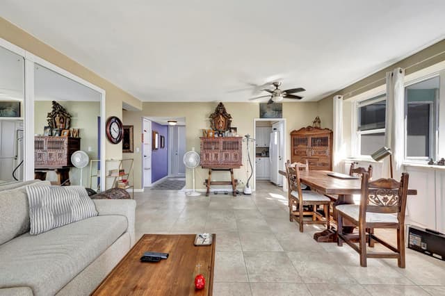 1900 S Ocean Drive # 1702, Fort Lauderdale FL 33316 - Fort Lauderdale, FL - Photo 3