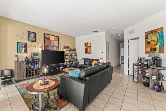 1012 Shoma Drive, Royal Palm Beach FL 33414 - Royal Palm Beach, FL - Photo 2