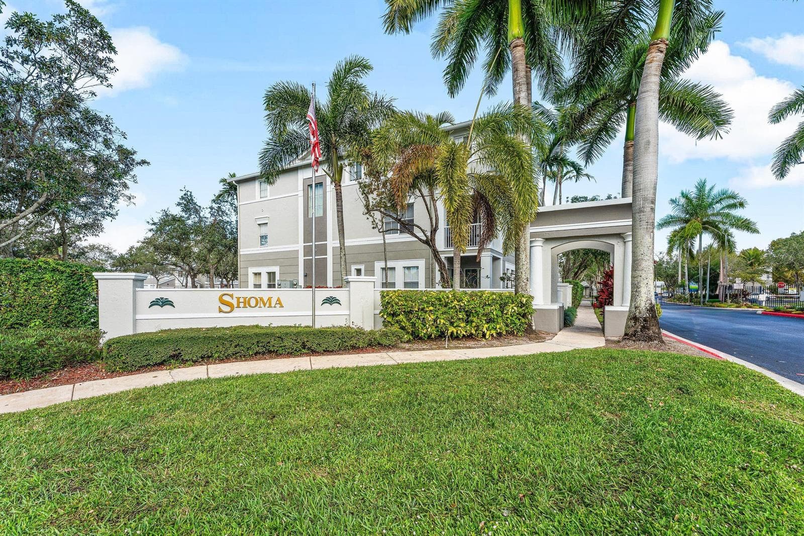 1012 Shoma Drive, Royal Palm Beach FL 33414 - Royal Palm Beach, FL - Photo 1